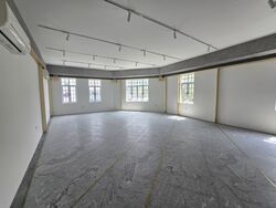 New Bridge Road (D1), Office #588801171